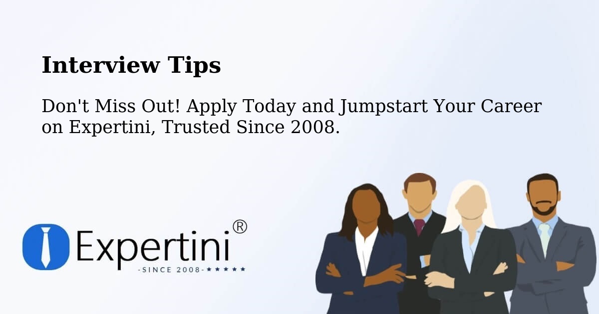 Interview Tips & Techniques for Job Seekers – Mascot - Mascot, Australia Jobs Expertini